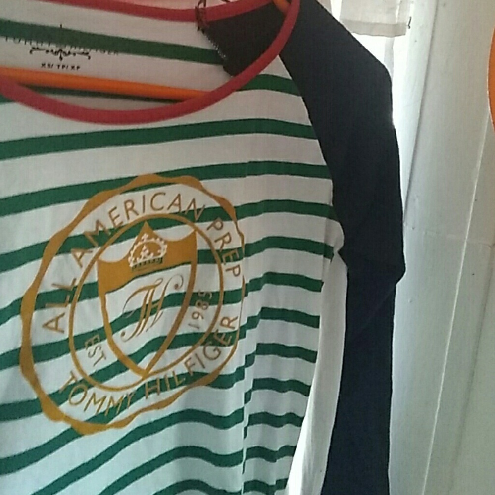 Shirt